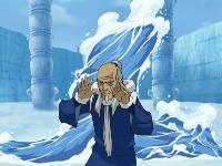 Click to watch 'The Waterbending Master...' (popup) Avatar The Last Airbender